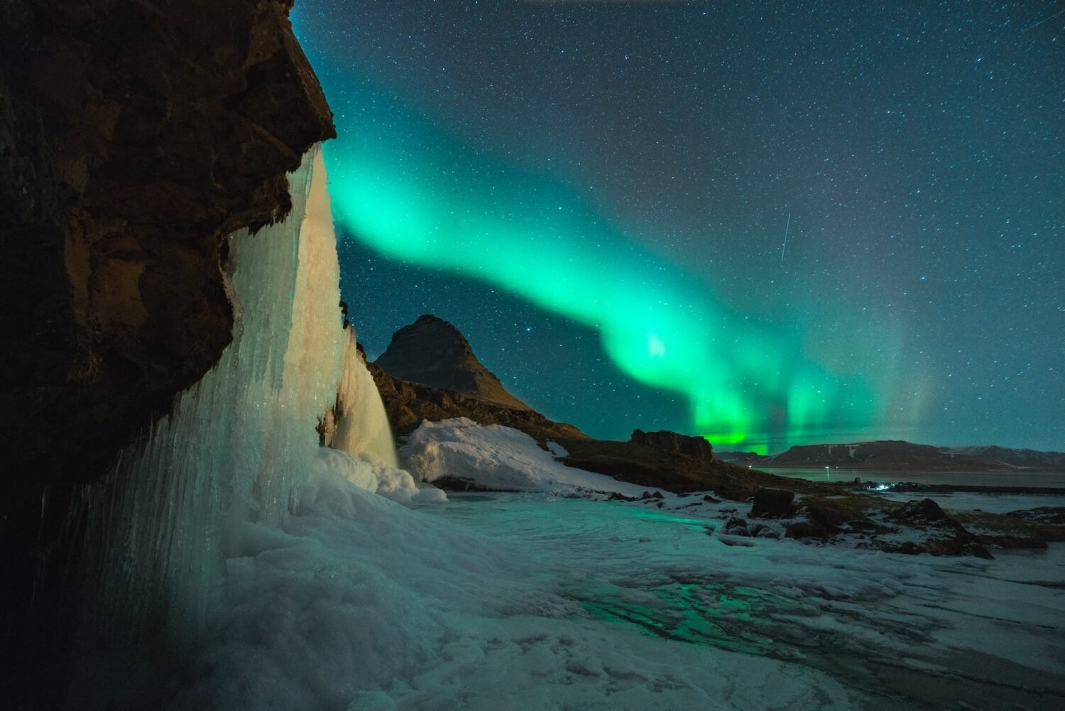 Discover the Wonders of Iceland: 10 Fun Facts and Fascinating Highlights