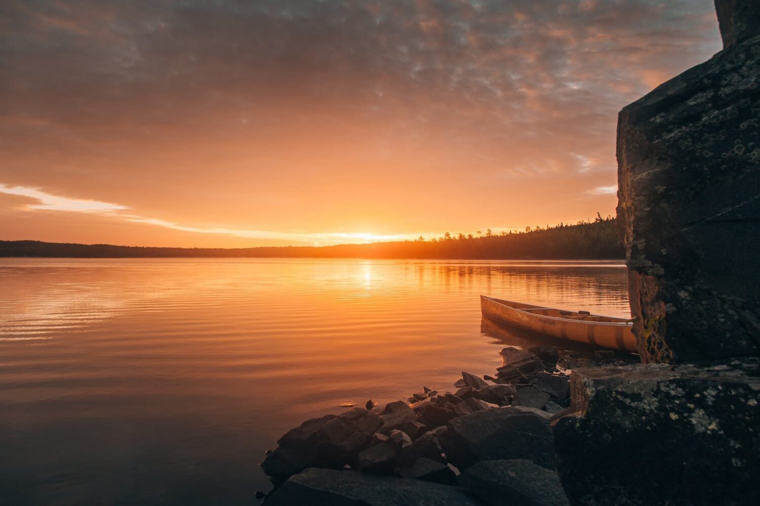Travelling in Minnesota: Explore the Land of 10,000 Lakes with Travel 511