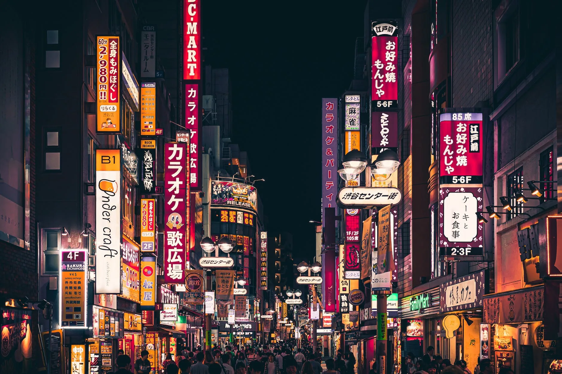 The Ultimate Guide: Tokyo to Las Vegas Flight Duration and Travel Tips